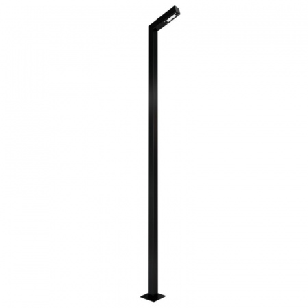 Парк 40 Ст 4000/500мм 3000К Парк 40 Ст 4000/500мм 3000К