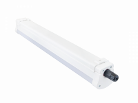 Diora LPO/LSP 28/3000 Mini-12 opal 6K A T Diora LPO/LSP 28/3000 Mini-12 opal 6K A T