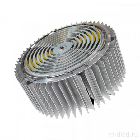 Профи v3.0 МЛ 250 CRI70 3000К 60°