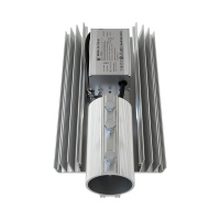 Магистраль v2.0 Мультилинза 80 4000К 155×70°