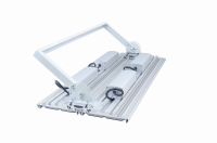 Diora Unit2 PRO 310 MS (45000.K60.40.80.Л)