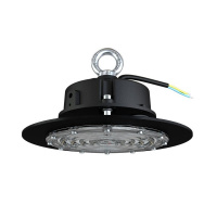 Профи Флэт 60 M CRI70 3000К 120°