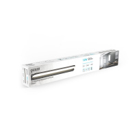 Настенный светодиодный светильник Gauss BR002 12W 860lm 200-240V 520mm LED 1/20