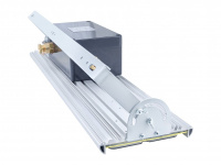 Diora Unit Ex 150/15000 Ш 3K лира