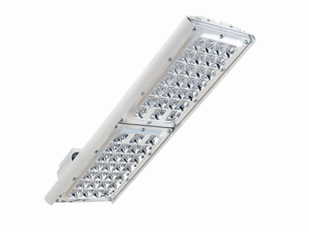 Диора Unit 120/14000 K30 K3000 (с решеткой) консоль