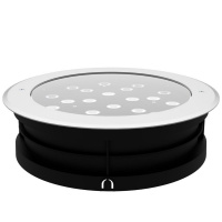 Грунт 20 L CRI80 5000К 10°