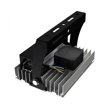 Прожектор 80 S 4000К 130×30°