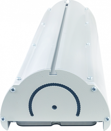 Diora Angar 170/28000 Ш2 4K