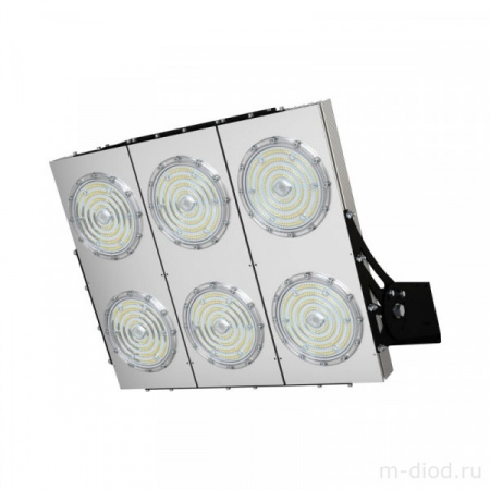 Плазма 750 D 4000К 60°