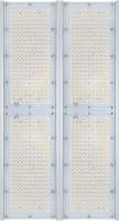Diora Unit2 PRO 380/58000 К30 4K лира Diora Unit2 PRO 380/58000 К30 4K лира