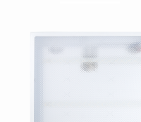 Diora Office IP65 SE 20/2800 prism 3K Diora Office IP65 SE 20/2800 prism 3K
