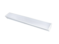 Diora R-tail 32/4600 4K-750