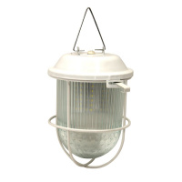 Diora NSP Light 7/600 4.5K Diora NSP Light 7/600 4.5K
