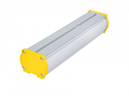 Diora Piton 2Ex 20/2600 Г90 3K