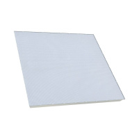 Сота 20 Эко Л IP30 CRI80 4000К Микропризма Сота 20 Эко Л IP30 CRI80 4000К Микропризма