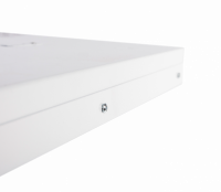 Diora Office SE 60/6700 opal 4K