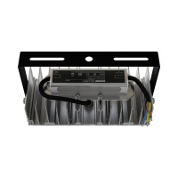 Прожектор 30 S 4000К 35°