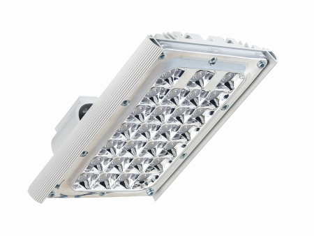 Диора Unit 60/7000 K30 K5000 i (с решеткой) консоль