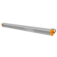 Т-Линия v2.0 Ex - 150 - 220 - 150 - З - П10x70 - 5070