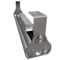 ФОТОН-ОМЕГА-60.05.120.Д