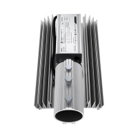 Магистраль v2.0 Мультилинза 100 4000К 155×70°