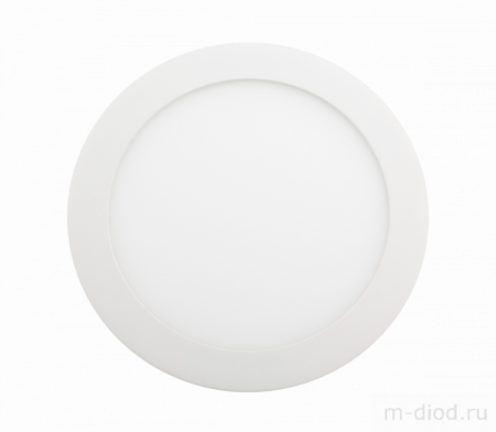 Diora Downlight C 18/1800