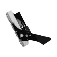 Прожектор 300 S 4000К 25°