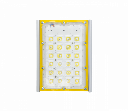 Diora Unit DC Ex NB 32/3000 Ш 3K консоль