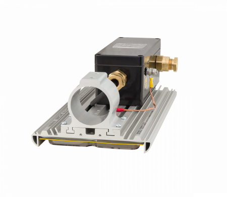 Diora Unit Ex 90/9000 Ш 5K консоль