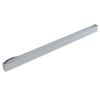 Элегант 40 1200мм S CRI80 4000К Опал