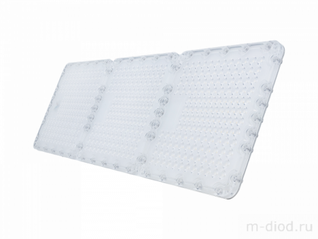 Diora Quadro Agro 160/21500 (PPF 360) Д лира