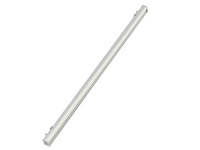 ДСО 01-65-840-Д120