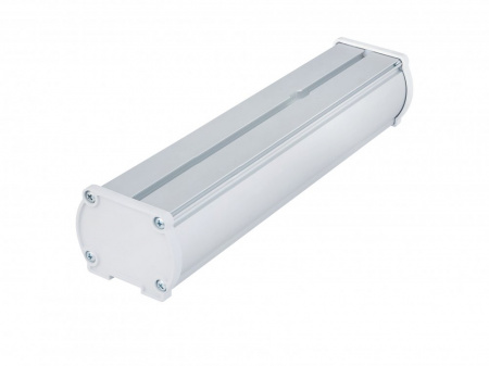 Diora Piton 16/1800 Д opal 4K