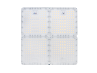 Diora Quadro 160/23500 Д 4K лира А Diora Quadro 160/23500 Д 4K лира А