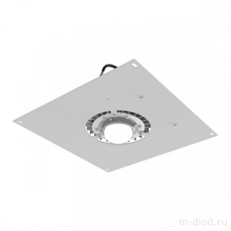 АЗС 50 Экстра 3000К 120°