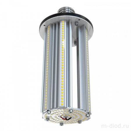 Светодиодная лампа ПромЛед КС Е40 М 60 5000К