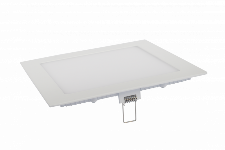 Diora Downlight S 18/1800