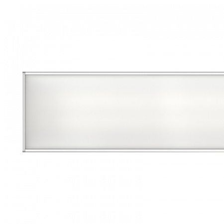 Элегант 80 2000мм M CRI80 4000К Опал