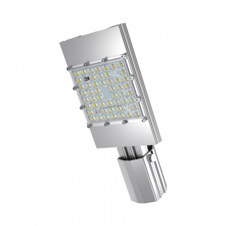 Магистраль v2.0 Мультилинза 50 Экстра ПК 4000К 135×55°