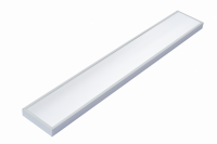 Diora NPO 28/3000 opal 6K A Diora NPO 28/3000 opal 6K A