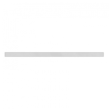 Элегант 30 1000мм S CRI80 4000К Опал