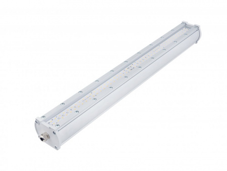 Diora Piton 35/4800 Д прозрачный 5K А