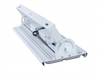 Диора Unit DC 115/15000 Д K3000 лира