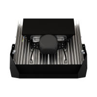 Прожектор 300 S 4000К 35°