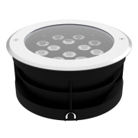 Грунт 24 M CRI80 3000К 90°