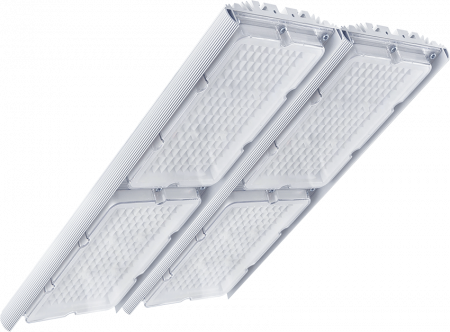 Diora Unit2 220/30000 Г90 3K i лира