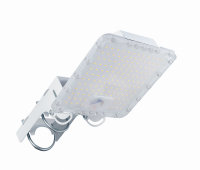 Diora Quadro Street S 90/12600 ШО 4K конcоль Diora Quadro Street S 90/12600 ШО 4K конcоль