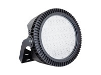 Diora Zevs 450/54000 Д 5K лира