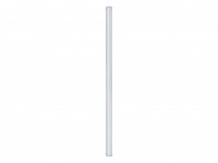 Diora Piton 90/10000 Д opal 3K