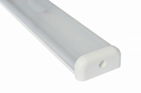 Diora SPO SE 60/7800 4K